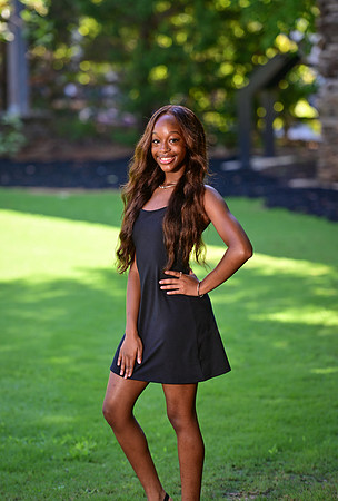 07.18.26 Senior Cheer-16
