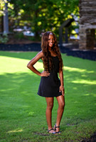 07.18.26 Senior Cheer-17