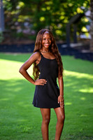 07.18.26 Senior Cheer-20