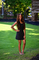07.18.26 Senior Cheer-18