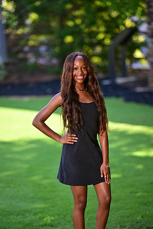 07.18.26 Senior Cheer-19