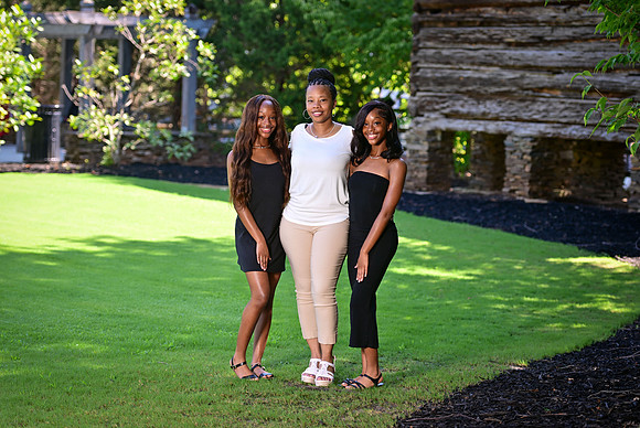 07.18.26 Senior Cheer-24