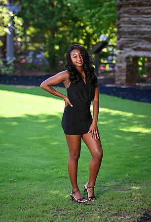 07.18.26 Senior Cheer-25