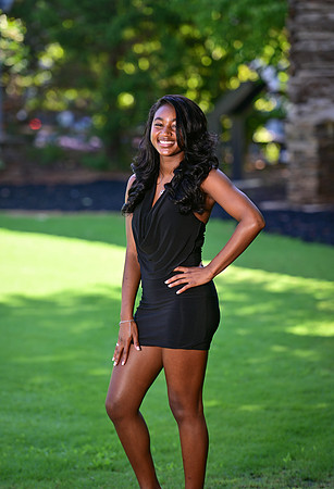 07.18.26 Senior Cheer-31