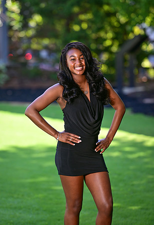 07.18.26 Senior Cheer-32