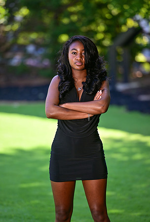 07.18.26 Senior Cheer-36