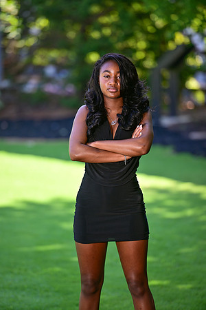 07.18.26 Senior Cheer-35