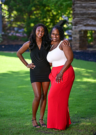 07.18.26 Senior Cheer-37
