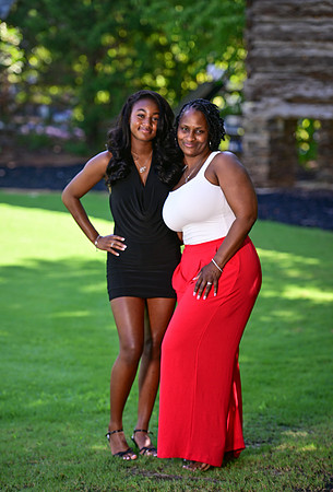 07.18.26 Senior Cheer-38