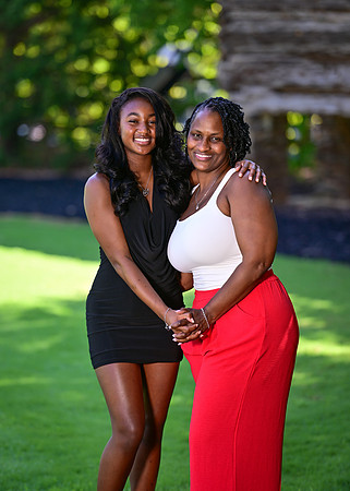 07.18.26 Senior Cheer-39