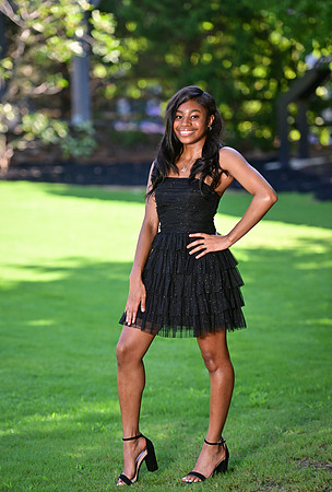 07.18.26 Senior Cheer-43