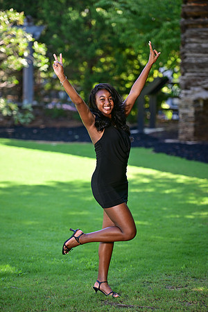 07.18.26 Senior Cheer-42