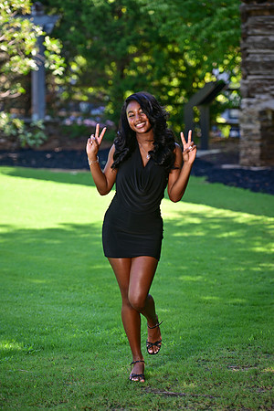 07.18.26 Senior Cheer-40