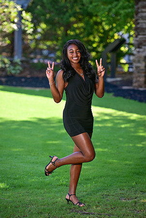 07.18.26 Senior Cheer-41