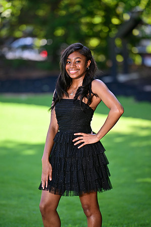 07.18.26 Senior Cheer-45