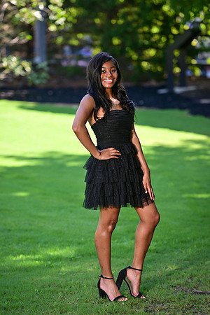 07.18.26 Senior Cheer-46