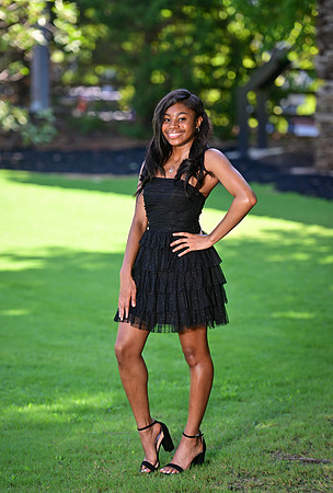 07.18.26 Senior Cheer-44