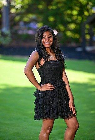 07.18.26 Senior Cheer-48