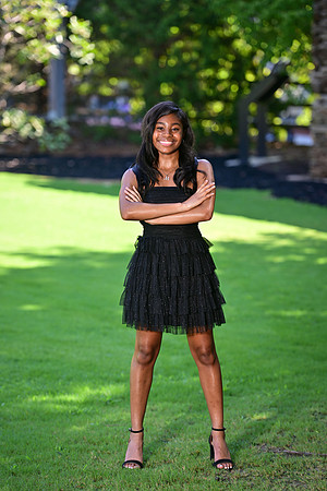 07.18.26 Senior Cheer-51