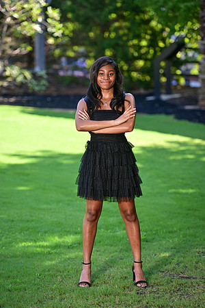 07.18.26 Senior Cheer-50