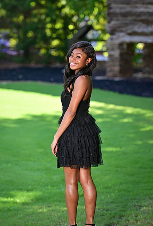 07.18.26 Senior Cheer-53