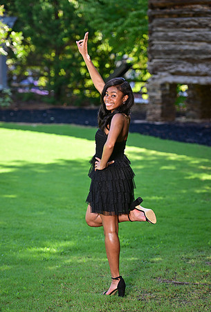07.18.26 Senior Cheer-54