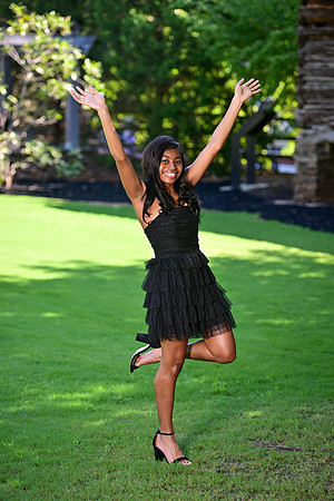 07.18.26 Senior Cheer-52