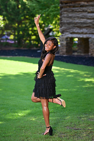07.18.26 Senior Cheer-55