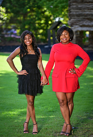 07.18.26 Senior Cheer-59