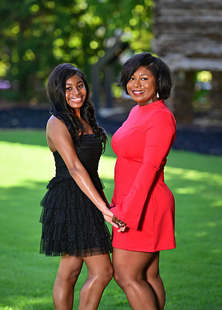 07.18.26 Senior Cheer-58