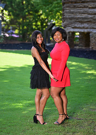 07.18.26 Senior Cheer-56