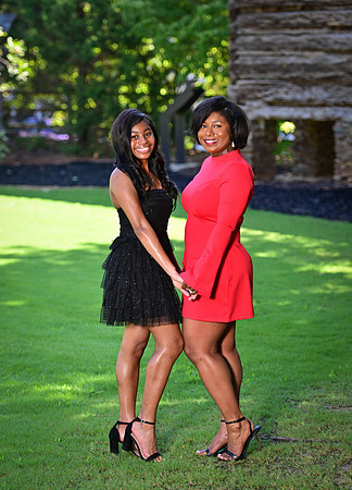 07.18.26 Senior Cheer-57