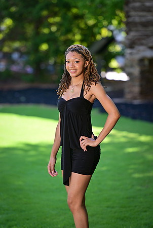 07.18.26 Senior Cheer-63