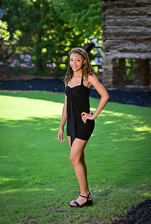 07.18.26 Senior Cheer-62