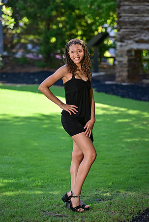 07.18.26 Senior Cheer-65
