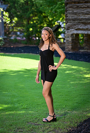 07.18.26 Senior Cheer-61