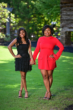 07.18.26 Senior Cheer-60