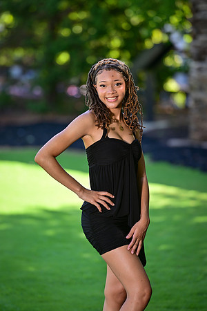 07.18.26 Senior Cheer-66