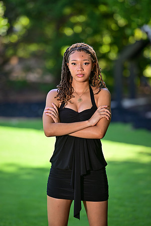 07.18.26 Senior Cheer-67