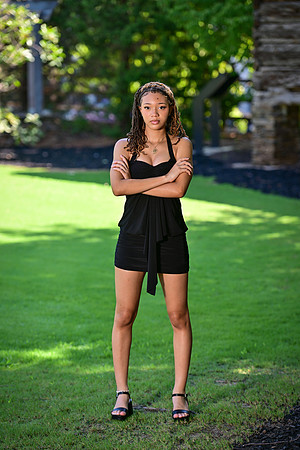 07.18.26 Senior Cheer-69