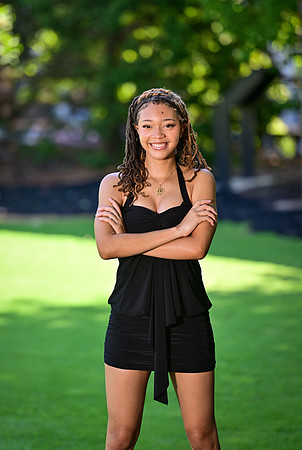 07.18.26 Senior Cheer-70