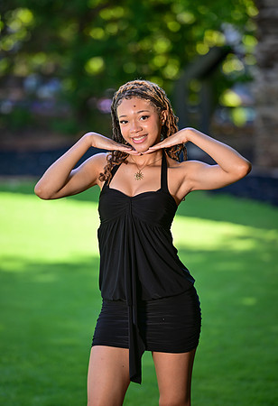 07.18.26 Senior Cheer-74