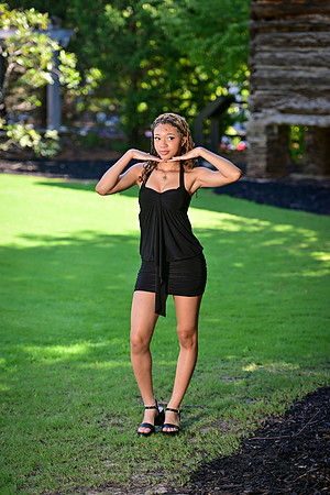 07.18.26 Senior Cheer-73