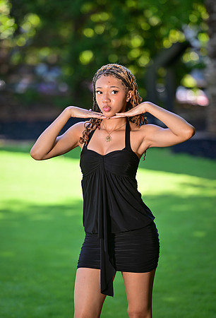 07.18.26 Senior Cheer-72