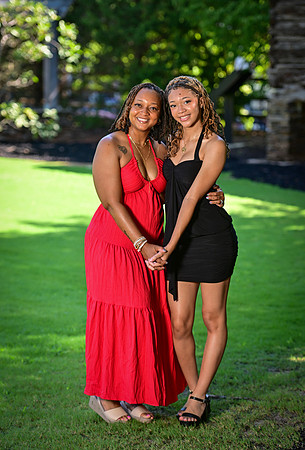 07.18.26 Senior Cheer-77