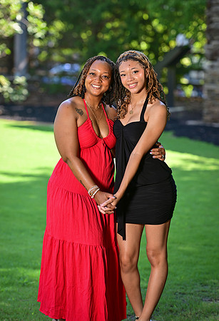 07.18.26 Senior Cheer-76