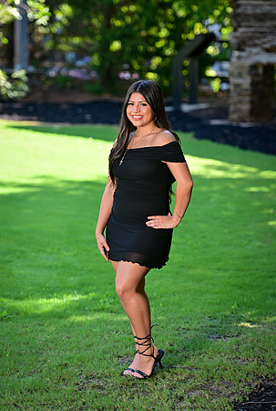 07.18.26 Senior Cheer-78
