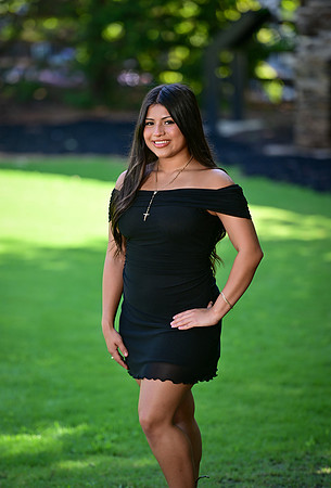 07.18.26 Senior Cheer-80