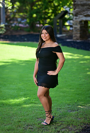 07.18.26 Senior Cheer-79