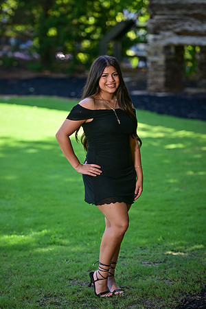 07.18.26 Senior Cheer-81